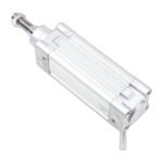 FESTO DNC-50-80-PPV-A-13K2 163366 - Image 3