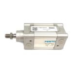 FESTO DNC-63-25-PPV-A