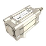 FESTO DNC-63-25-PPV-A - Image 3