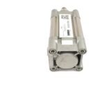 FESTO DNC-63-25-PPV-A - Image 4