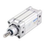 FESTO DNC-63-50-PPV-A (163403)