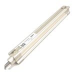 FESTO DNCB-32-320-PPV-A - Image 3