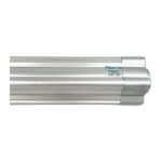 FESTO DNCB-32-400-PPV-A