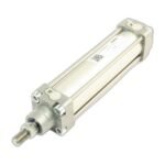 FESTO DNG-50-160-PPV-A - Image 2