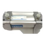 FESTO DNGU-40-25-PPV-A - Image 3