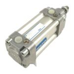 FESTO DNGU-40-25-PPV-A - Image 4