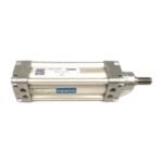 FESTO DNGU-50-100PPV-A