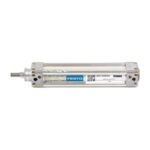 FESTO DNU-32-150-PPV-A - Image 2