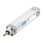 FESTO DNU-32-150-PPV-A