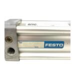 FESTO DNU-63-125-PPV-A-S2 - Image 2