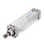 FESTO DNU-63-225-PPV-A (0193003)