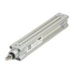 FESTO DSBC-32-200-PPVA-N3 (1376429)