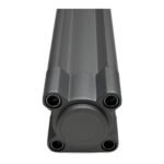 FESTO DSBC-32-80-PPVA-N3 1376425 - Image 4