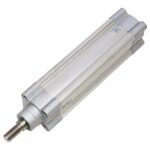 FESTO DSBC-50-150-PPVA-N3 (2098974)