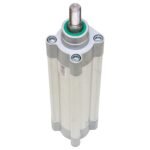 FESTO DSBC-50-150-PPVA-N3 (2098974) - Image 5