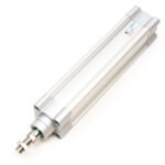 FESTO DSBC-50-200-PPSA-N3 (1376310)