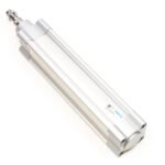 FESTO DSBC-50-200-PPSA-N3 (1376310) - Image 3