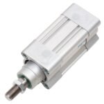 FESTO DSBC-50-30-PPSA-N3 (210629)