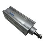 FESTO DSBC-63-80-PPVA-N3 1383581 - Image 4