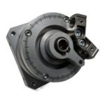 FESTO DSM-16-270-CC-A-B 547576 - Image 3