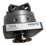 FESTO DSM-16-270-CC-FW-A-B 547577 - Image 2