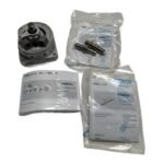 FESTO DSM-16-270-CC-FW-A-B 547577 - Image 3