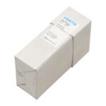 FESTO DSM-8-180-P-A-FF 175831