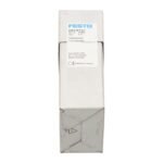 FESTO DSM-8-180-P-A-FF 175831 - Image 3