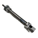 FESTO DSNU-12-50-PPV-A 193988