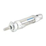 FESTO DSNU-16-10-P-A (19198)