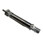 FESTO DSNU-16-40-PPV-A 19229