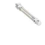 FESTO DSNU-20-100-P-A (19212) - Image 3