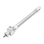 FESTO DSNU-20-150-PPV-A-KP 193990