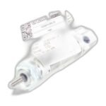 FESTO DSNU-20 (33974)