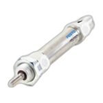 FESTO DSNU-20-40-P-A (19209)