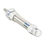 FESTO DSNU-20-40-P-A (19209) - Image 3