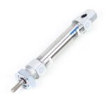 FESTO DSNU-20-60-P-A 1908286