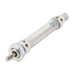 FESTO DSNU-20-75-PPV-A (14321)