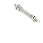 FESTO DSNU-20-75-PPV-A (14321) - Image 3