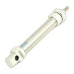 FESTO DSNU-20-80-P-A - Image 3