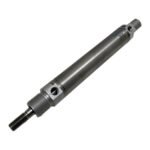 FESTO DSNU-25-100-PPV - Image 4