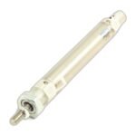 FESTO DSNU-25-100-PPV-A - Image 2