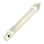 FESTO DSNU-25-130-PPV-A - Image 3