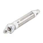 FESTO DSNU-25-60-PPV-A (1908317)