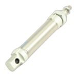 FESTO DSNU-25-65-P-A - Image 3