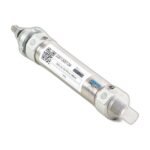 FESTO DSNU-32-100-PPV-A (196024) - Image 3