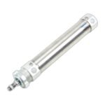 FESTO DSNU-40-160-PPV-MQ 193993