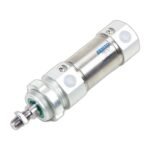 FESTO DSNU-40-25-PPV-MQ 193993