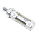 FESTO DSNU-40-25-PPV-MQ 193993 - Image 3
