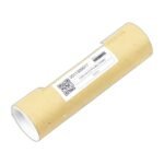 FESTO DSNU-40-25-PPV-MQ 193993 - Image 4